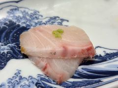 -鮨一日本料理旗舰店(总店)