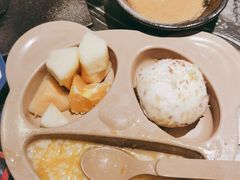 -王家渡火锅店(怀柔迎宾北路店)