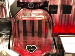 -Victoria's Secret(杭州湖滨银泰in77店)