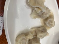 -东北风味思缘食府(对湖路店)