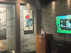 -牛头鱼庄·地道广西菜(西明店)