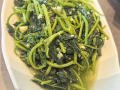 -创味·民间海南菜·非遗藤桥排骨(藤桥·免税城店)