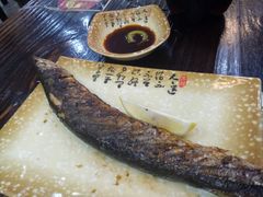-练掌门·火锅&烧烤&烤鱼(北亭店)