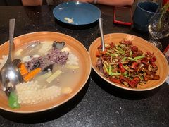 -华豫川酒家(大卫城店)