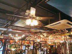 -甲大帅·甲鱼·椰子鸡主题餐厅(唐家店)