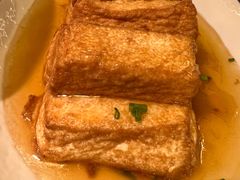 -清晖小苑•顺德地方菜(壹海城店)