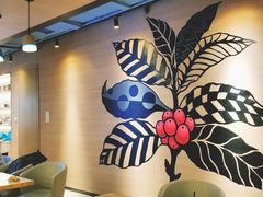 -瑞幸咖啡(外滩SOHO店)