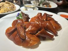 -南海渔村(珠江新城店)