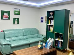 -杭州口腔医院(城西院区)