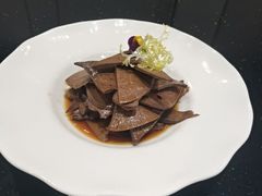 -吴记小园楼(新庄店)