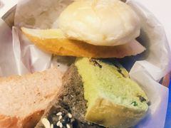 -佐度王子扒房(天鹅湖店)