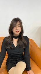 点击看大图 -Cima salon西玛沙龙