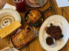 -I HOLIC艾豪丽披萨(KKone店)