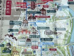 -回龙窝历史文化街区