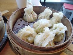 -老绥元烧麦·家常菜(大召店)