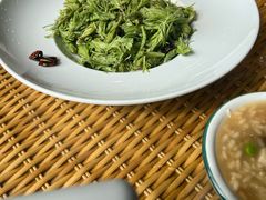 -北戴河转鱼·炒螃蟹酱餐厅