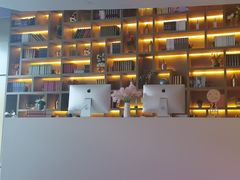 -苏州平江万达广场美居酒店
