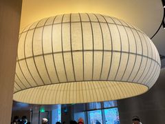 -阿嬷手作(成都万象城店)