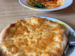 -萨莉亚意式餐厅(上下九店)