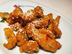 -卯时·龙光雅宴·精致锡帮菜(惠山古镇店)