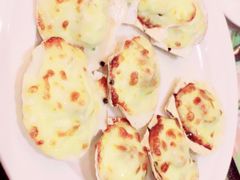 -米兰西点(兴隆台店)