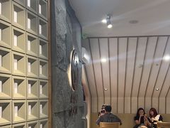 -霸王茶姬(正佳广场店)