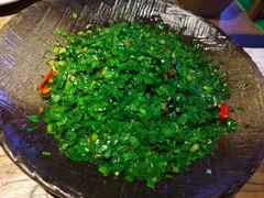-兰木肆·云南菜(龙湖U城天街店)