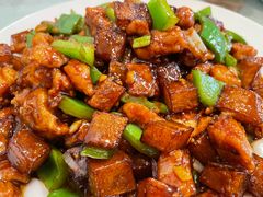 -鼎香润(德胜门内店)