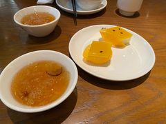 -鸽味轩·粤菜小馆(高楼门总店)