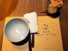 -来龙里 精致 东南亚餐室(万象城店)