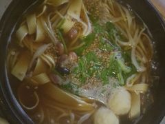 -卜奎风味便宜坊(兴隆路店)
