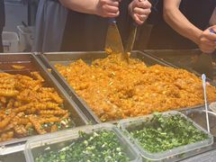 -周小亮丁家坡洋芋(全国总店)