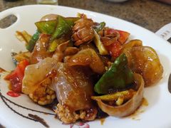-旺达·福州菜(正大广场店)