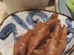 -点都德(奥体印象城店)
