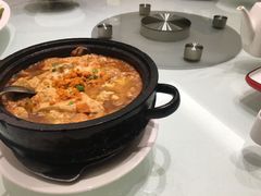 -谷语中餐厅