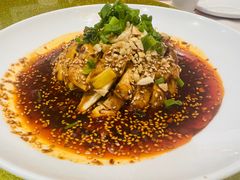 -大鸭梨烤鸭(甘家口店)