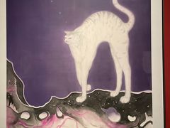 -江苏省美术馆(长江路新馆)