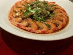 -双东酒店(东关街店)