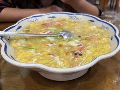 -抹直口特色菜馆(一店)