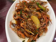 -品雅轩农家乐