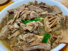 -温州一家人美食(西木头市店)