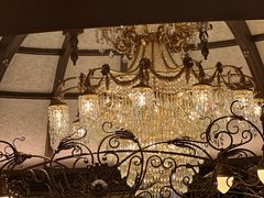 -B&C黄油与面包·THE GARDEN BAKERY概念店(世纪汇店)