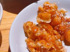 -长安记·大美陕菜(朝阳大悦城店)
