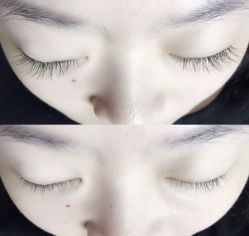 -ZLAN芝兰にほん美甲美睫肌の沙龙