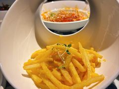 -桂满陇天书(南京德基旗舰店)