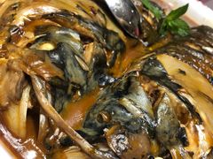 -解家河南菜(商鼎路店)