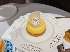 -Le Bistrot de Racine