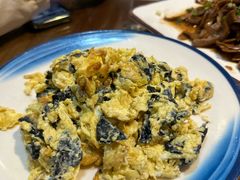 -缘来聚·徽菜名店(黄山宏村店)