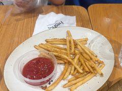 -FreshCo鲜途·西厨(大良店)