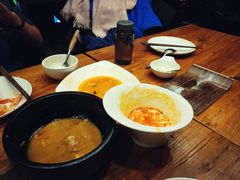 -原食日记(三里屯店)